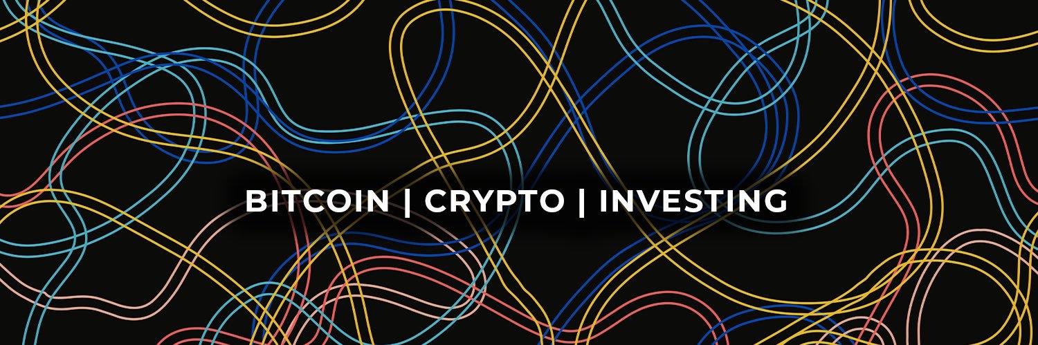 Justin 威廉 |上Gate玩事件合约's banner