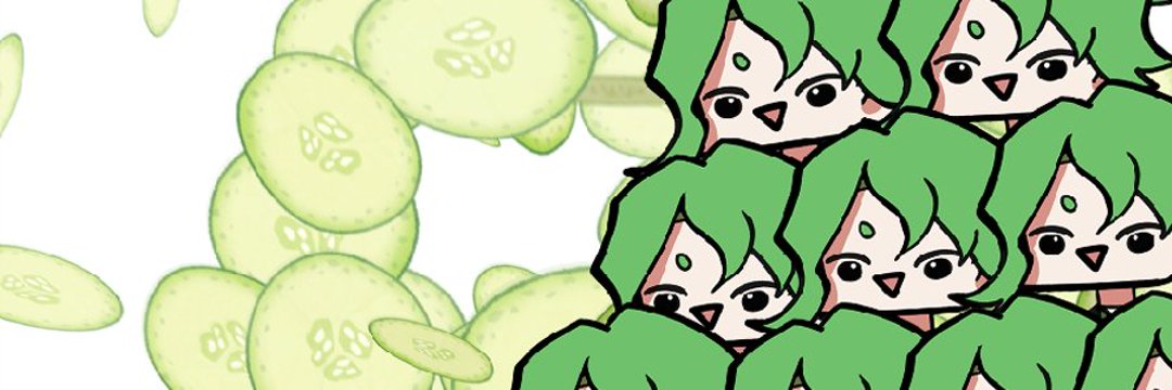 PIPINOOO's banner