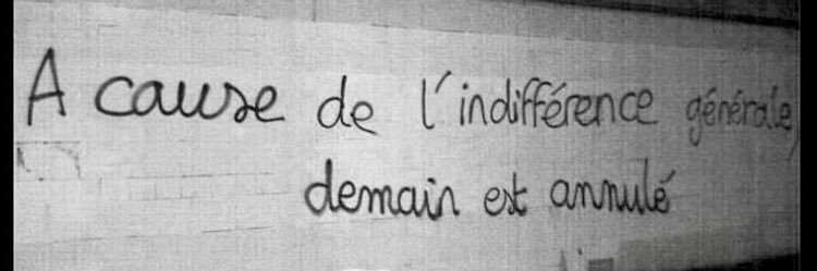 J’assume's banner