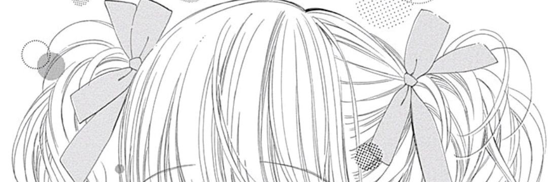 ゆる🐝🍯's banner