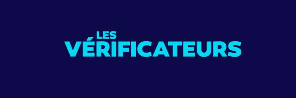 verif_TF1LCI's banner