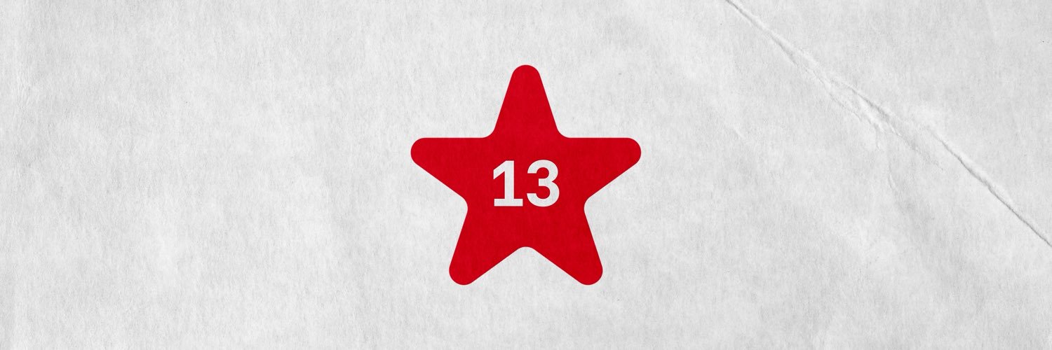fe's banner
