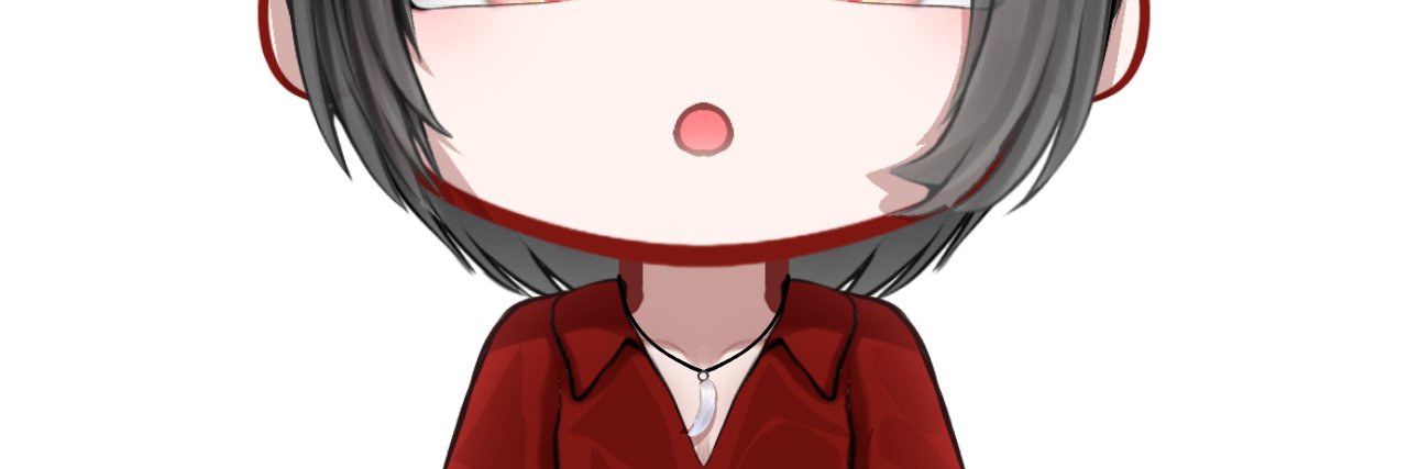 IniAgil's banner