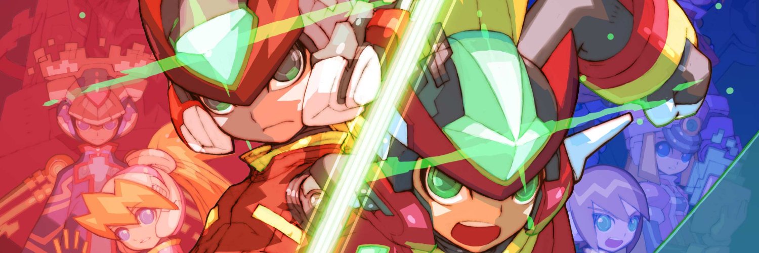 🎧ZERO🎸's banner