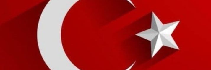 gençcaps👉's banner