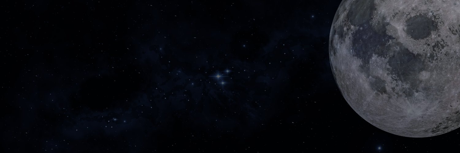 benjamin's banner