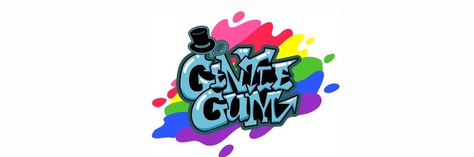 GENTLE GUM(ジェントルガム)【公式】's banner