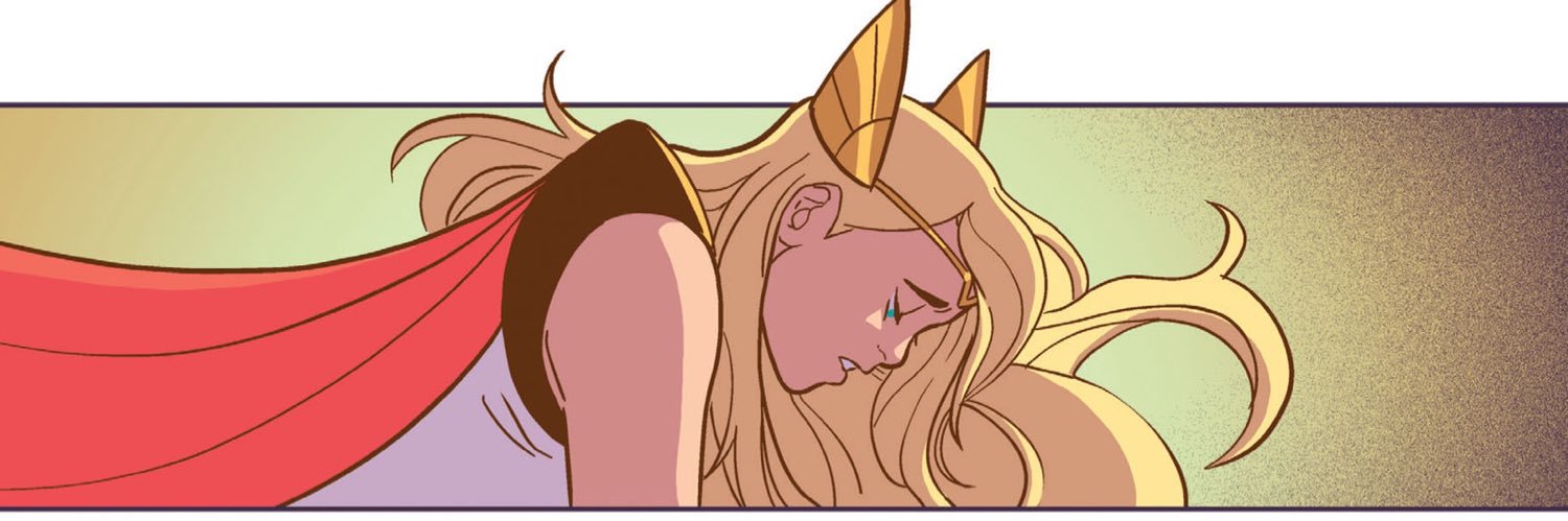 V ᱬ🪷's banner
