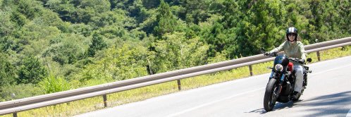 宮原華音(Kanon Miyahara)'s banner