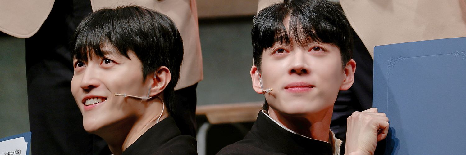 서음's banner