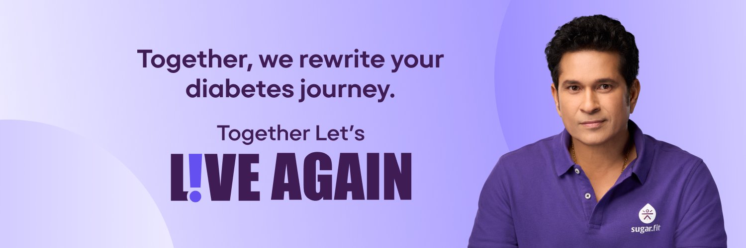 sugar.fit's banner
