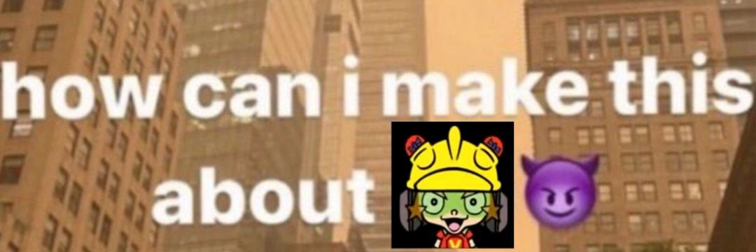 awake at 3:54am's banner