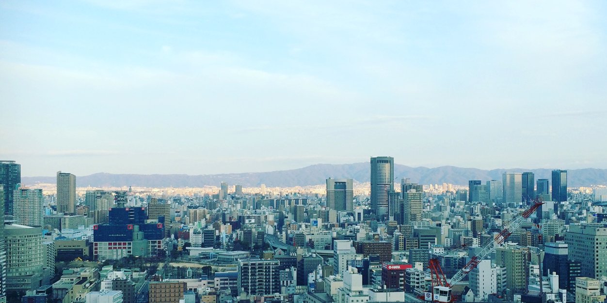 こたにこふ（小谷渉子）'s banner