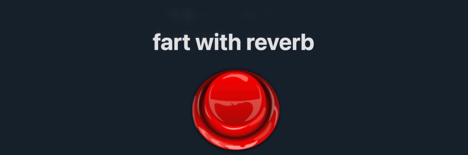 chadchad's banner