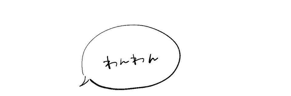 まりも's banner