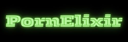 ​𝙿𝚘𝚛𝚗𝙴𝚕𝚒𝚡𝚒𝚛💓's banner
