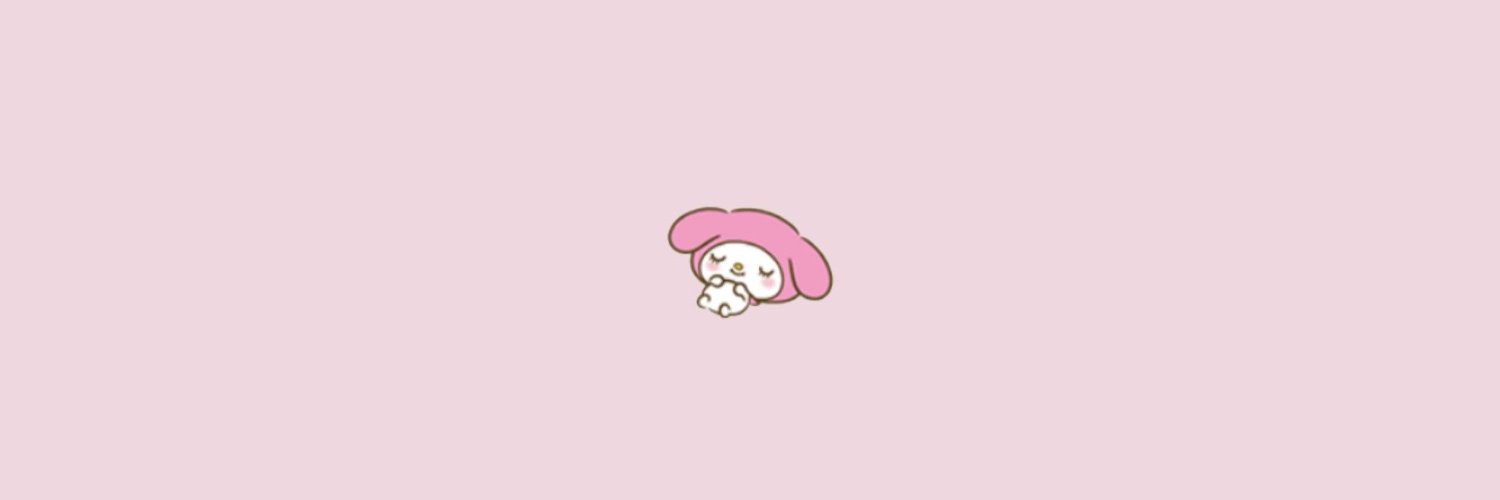 다미🎀's banner