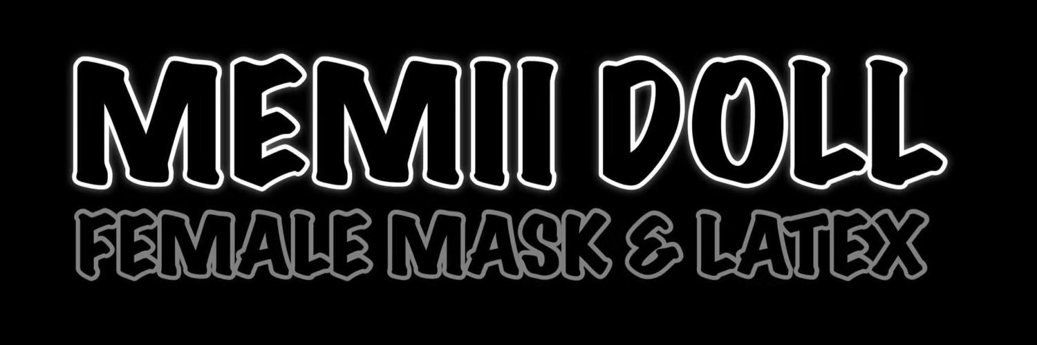 Memiilife's banner
