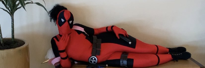 millybunnie's banner
