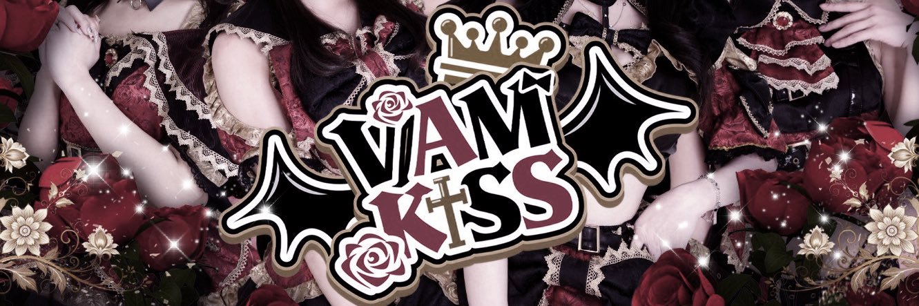 りりぴ 【VAMKISS】's banner