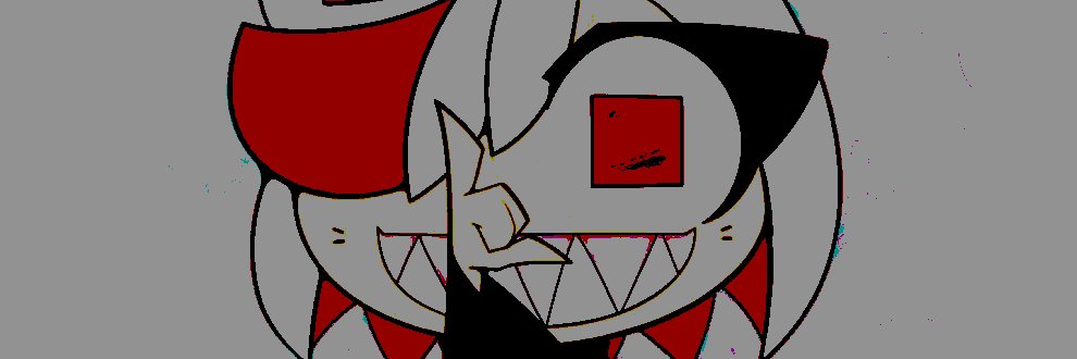 Spookai👻's banner