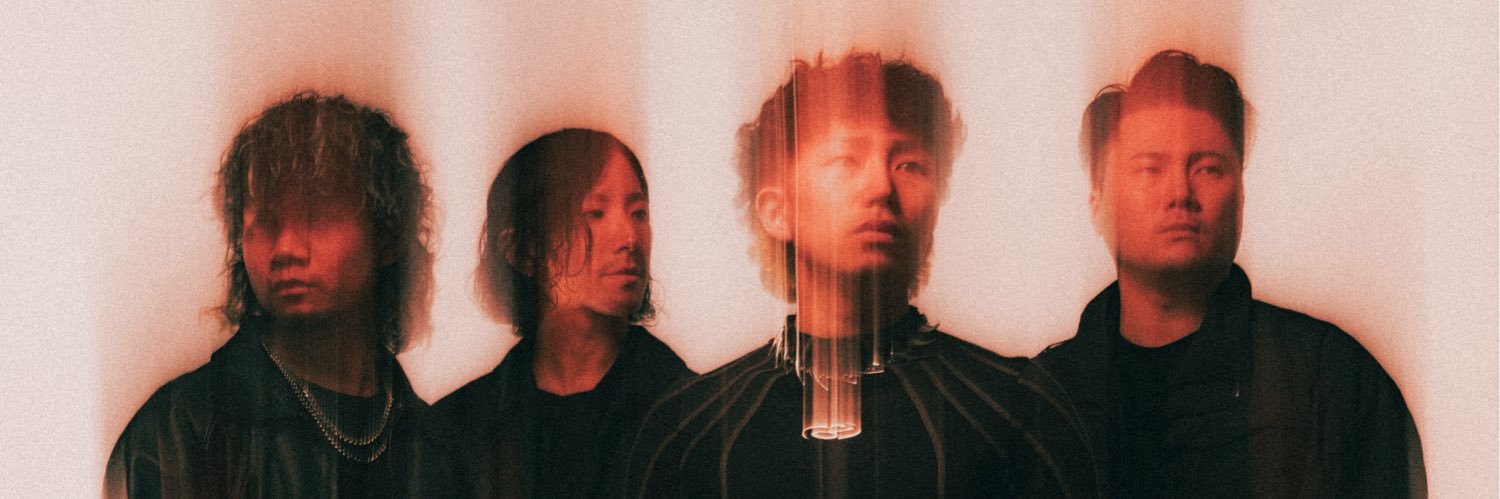 Kenta_CrowsAlive's banner