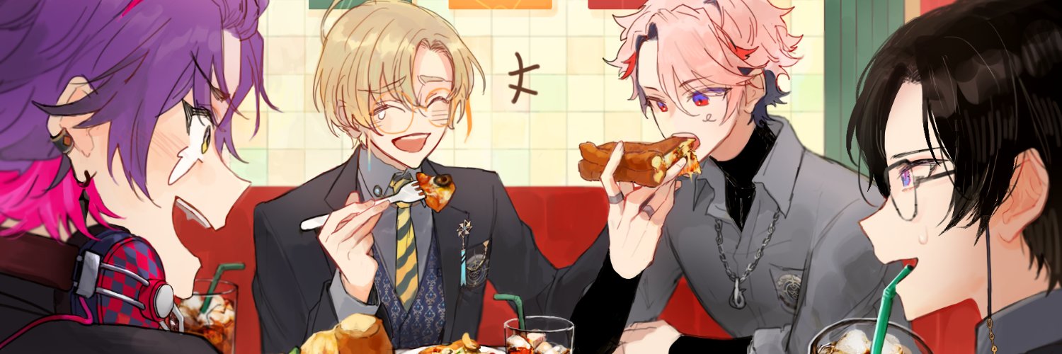 𝐍𝐎𝐍𝐎𝐊𝐊's banner