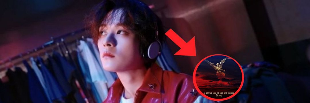 maruꕤ٠࣪⭑'s banner