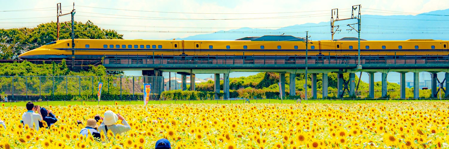 旅鉄shokin's banner