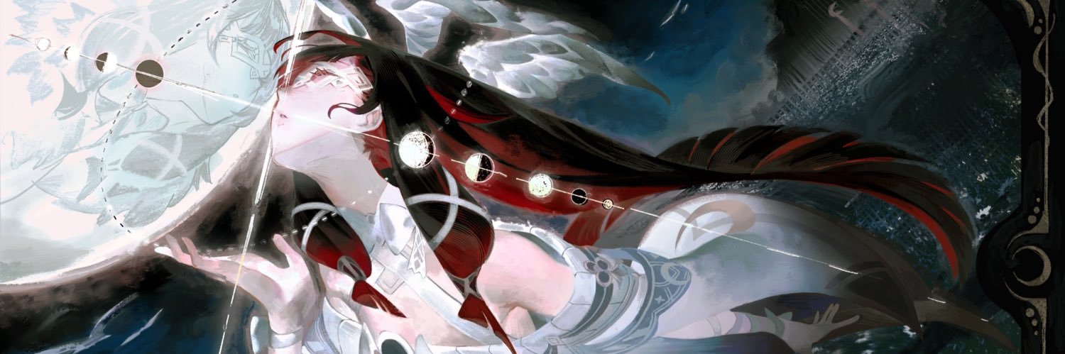 Gamer Uncut's banner