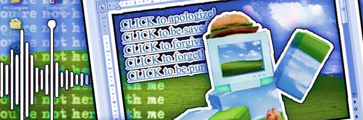 Y4nTh3M4sk's banner