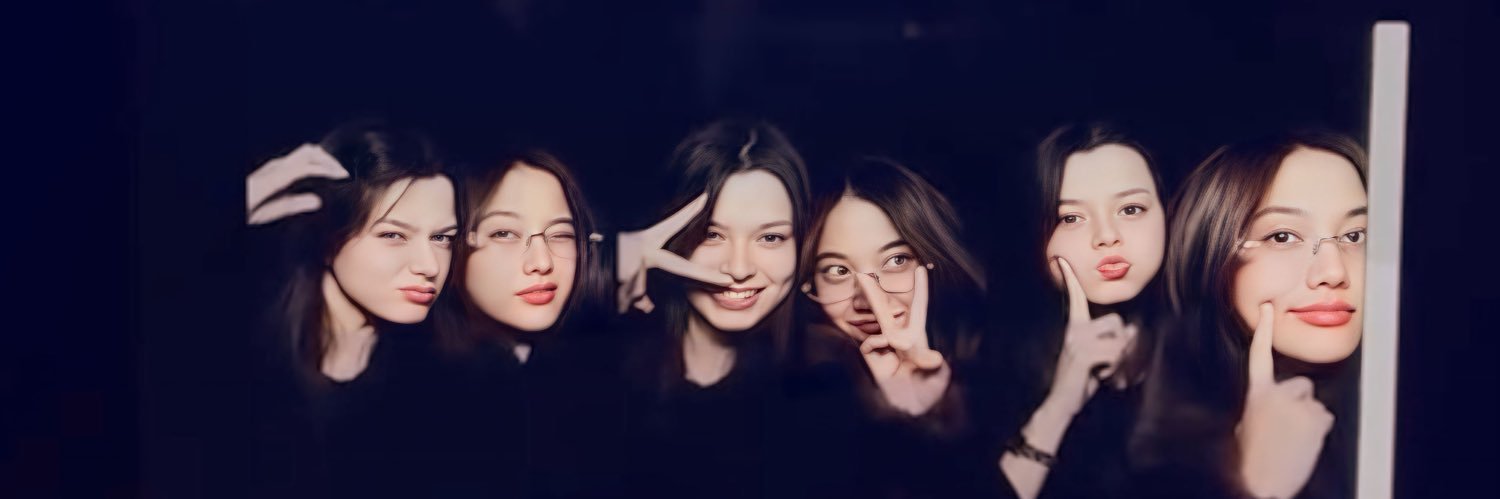 Pao 🦦🌷's banner
