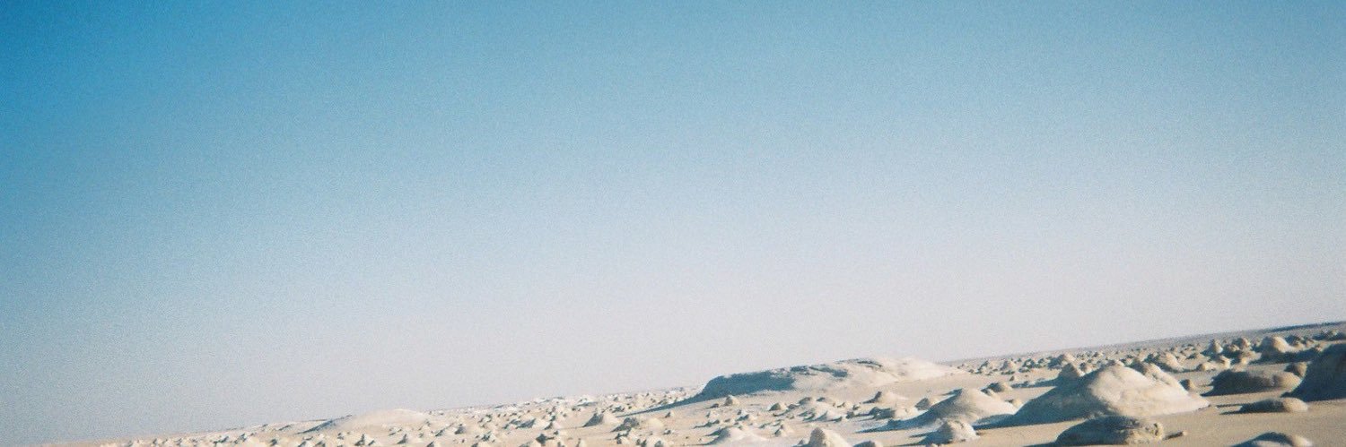 小宮 滉(Komiya Akira)'s banner