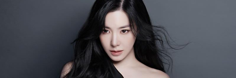 SN.ชน์'s banner
