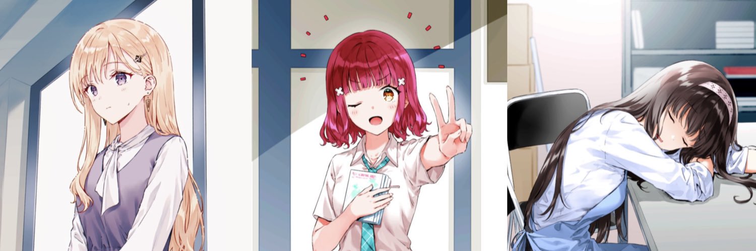 MizuSawa's banner