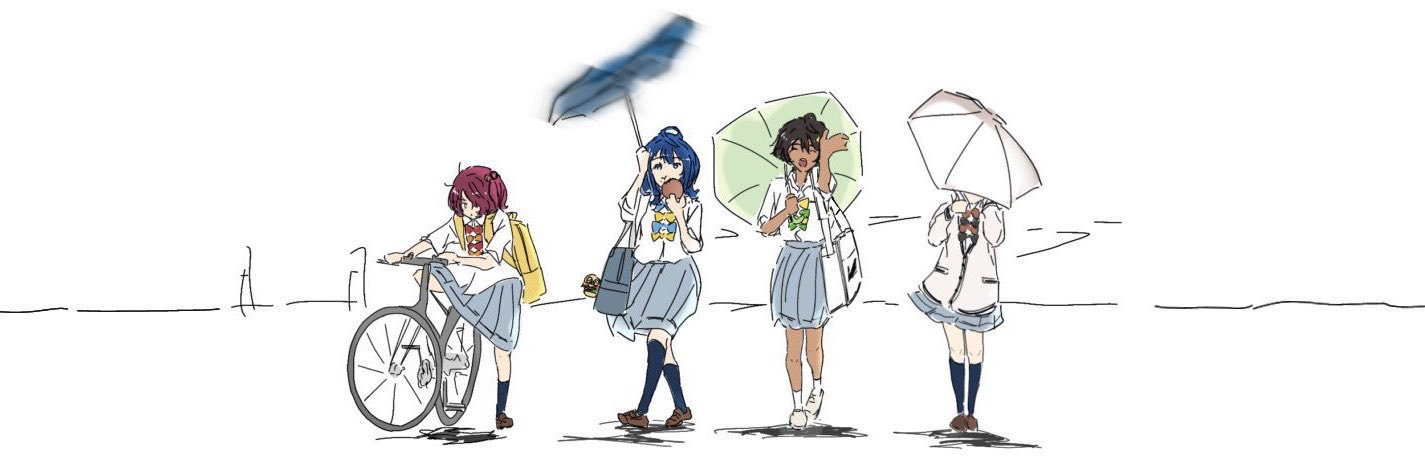 MizuSawa's banner