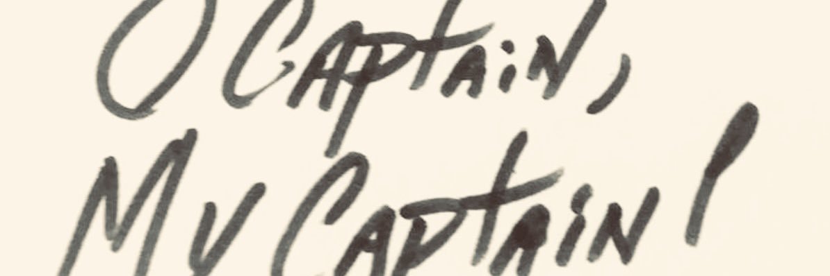 emily ⋆ ˚｡⋆౨ৎ˚'s banner