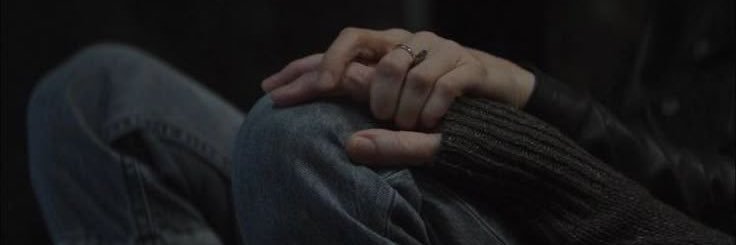 وَ's banner