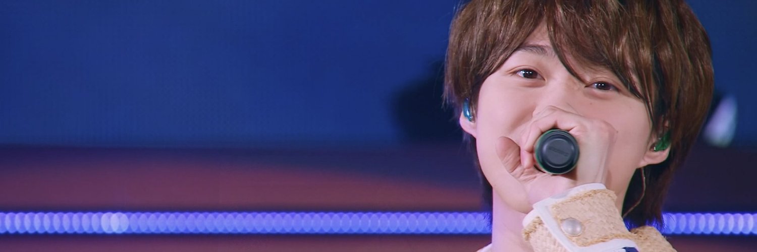 진's banner