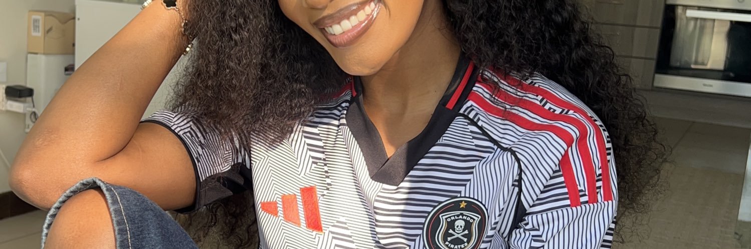 Gugu Khoba's banner