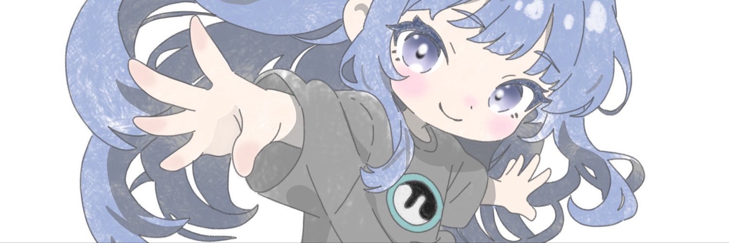 9メト's banner