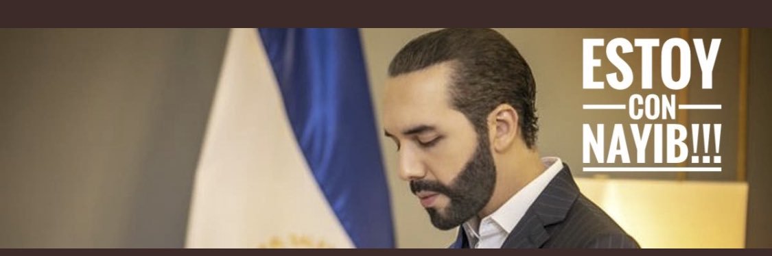 🇸🇻ATLACATL🇸🇻 X's banner