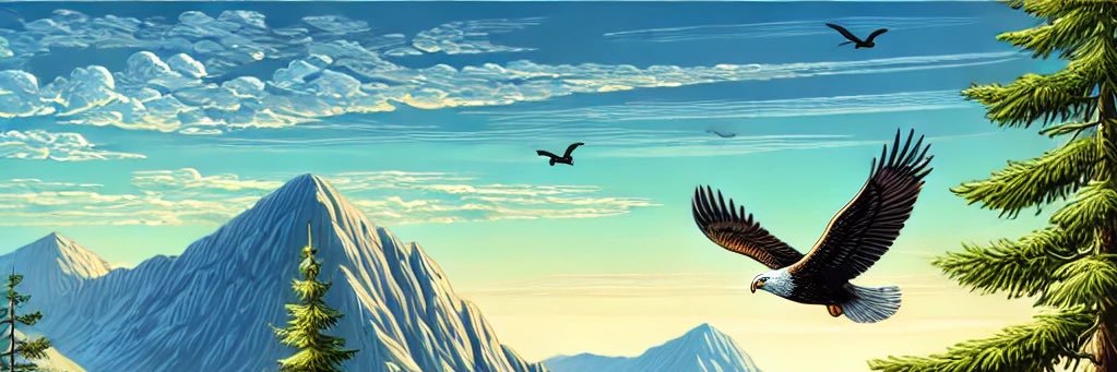 ѕтєνєη's banner