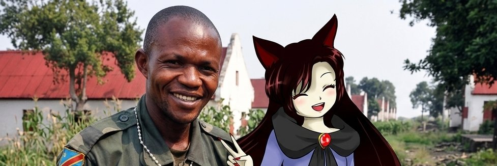 Help me touhou's banner