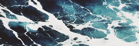 오지's banner