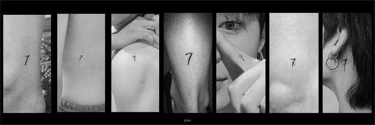 ♰'s banner