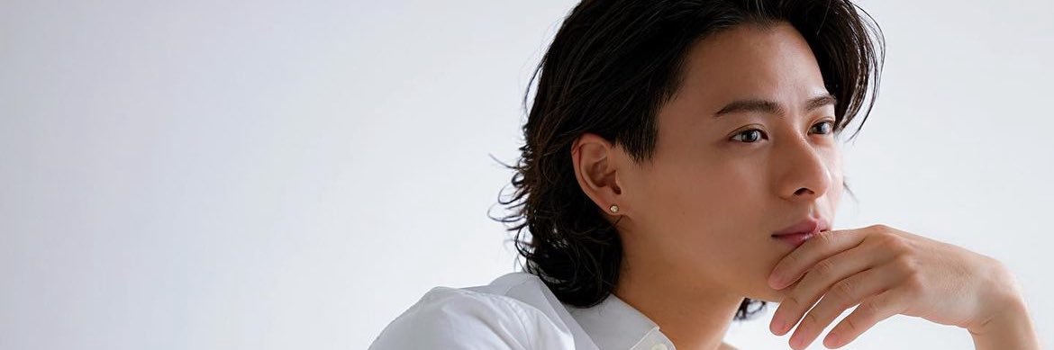 Happiness⭐️'s banner