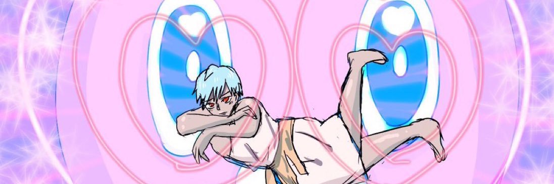 ☆あん☆'s banner