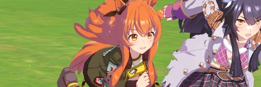 よぬりめ's banner