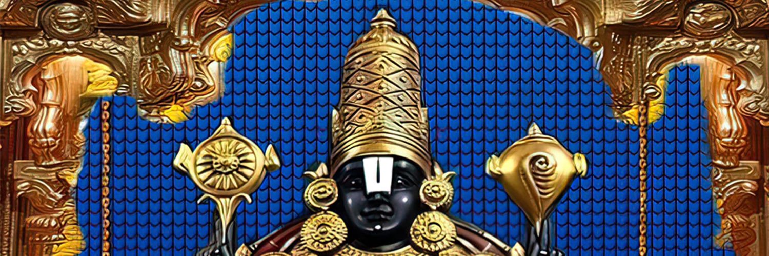 Shiva's banner